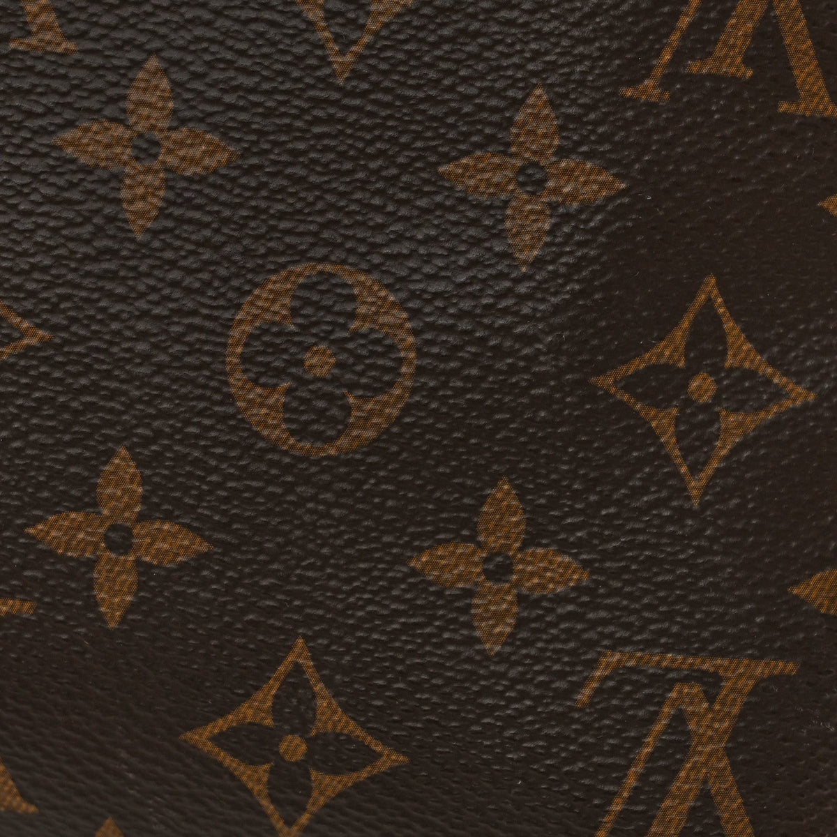 Monogram Carry It Handbag
