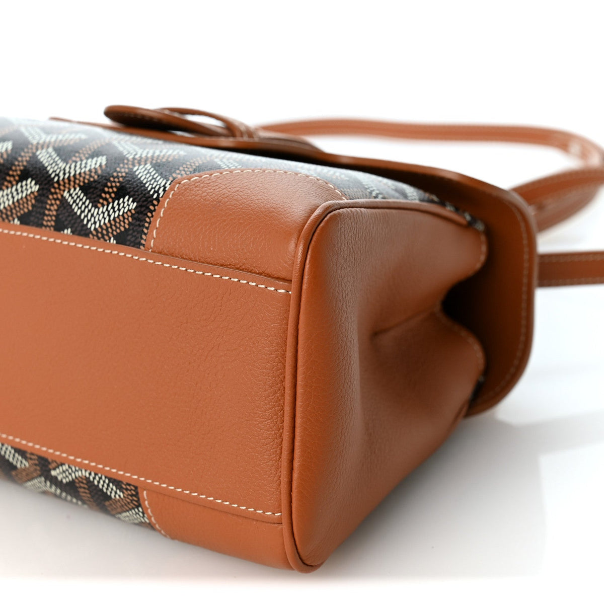 Mini Handbag