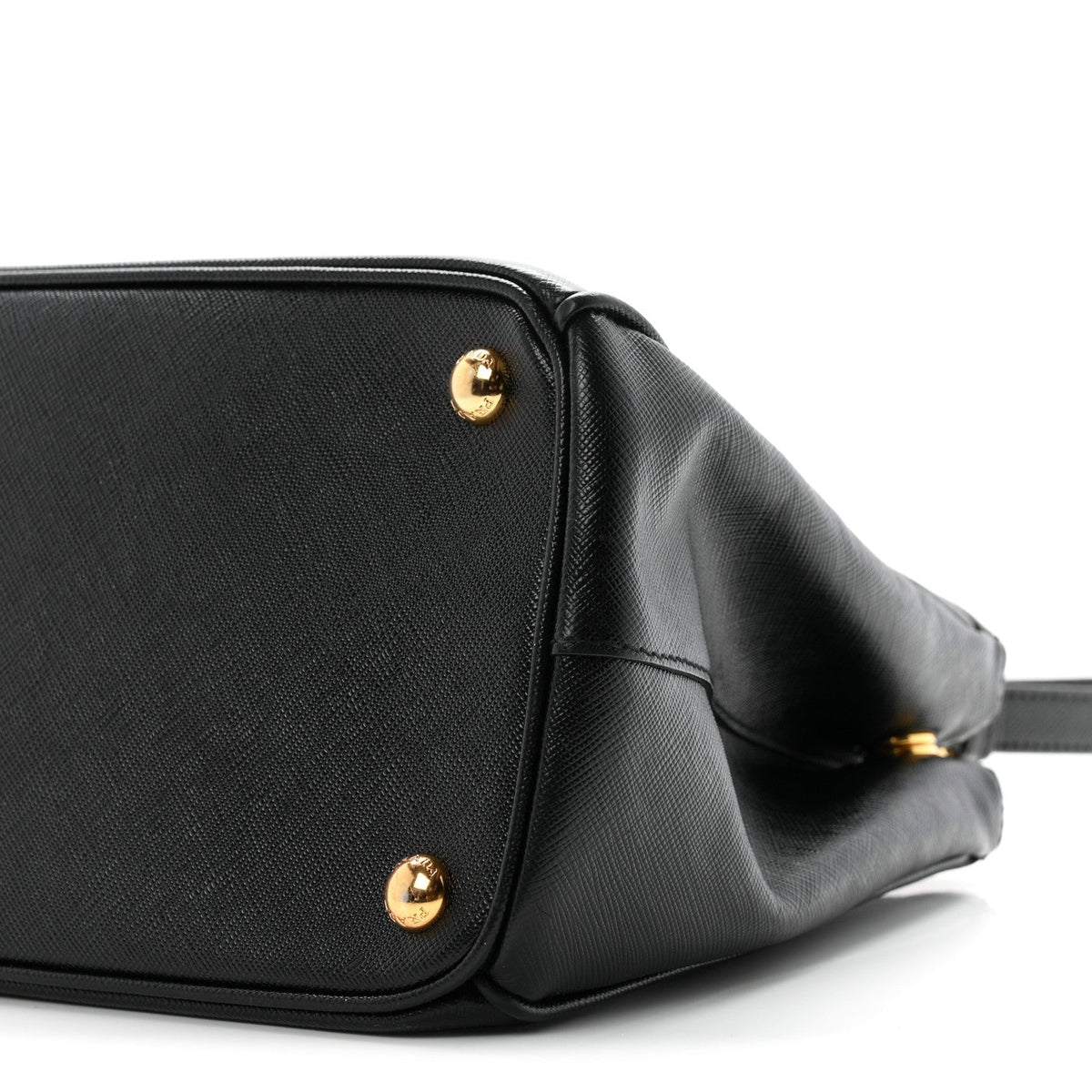 Small Tote Bag