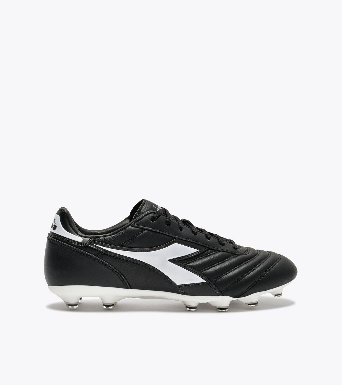 Diadora Brasil Icon LT+ LP12 Unisex Shoes