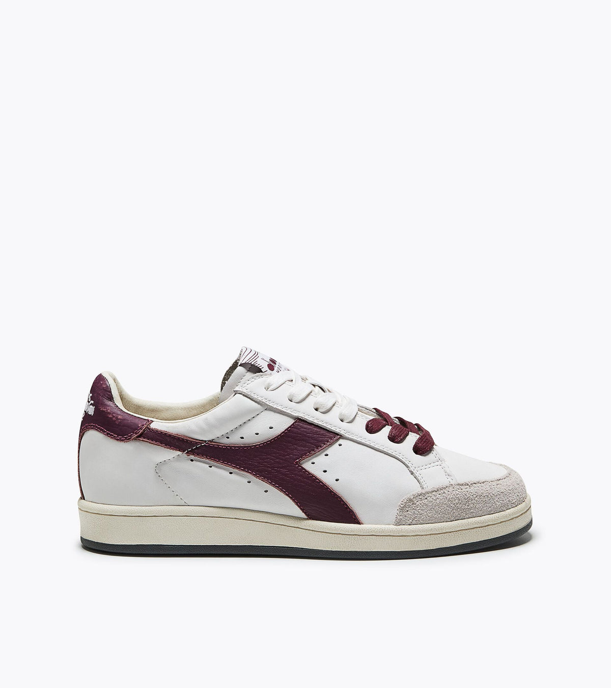 Diadora Prestige Used Unisex Shoes