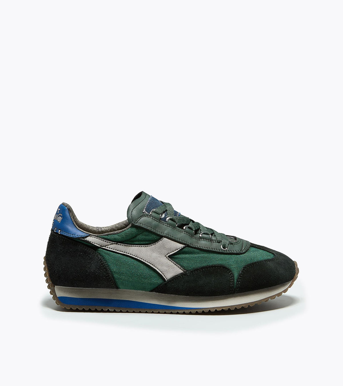Diadora Equipe Dirty SW Evo Unisex Shoes