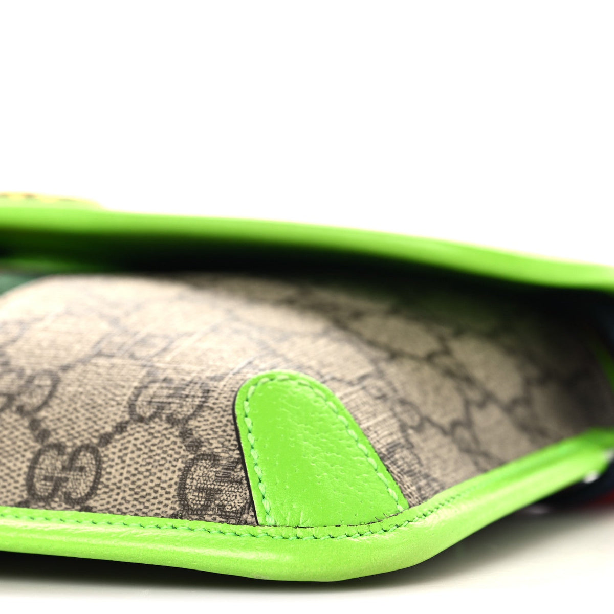 Small Belt Bag