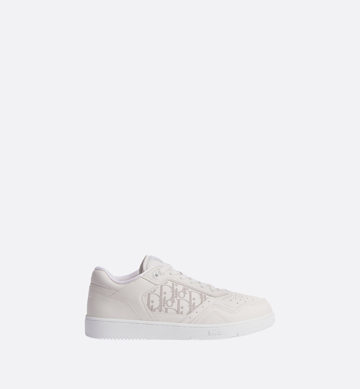 Dior B27 Uptown Men's Shoes