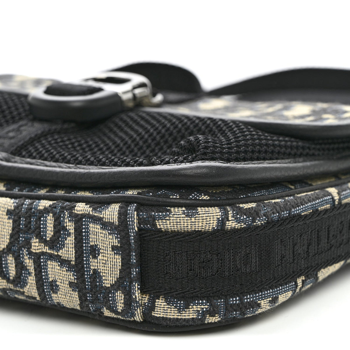 Pouch