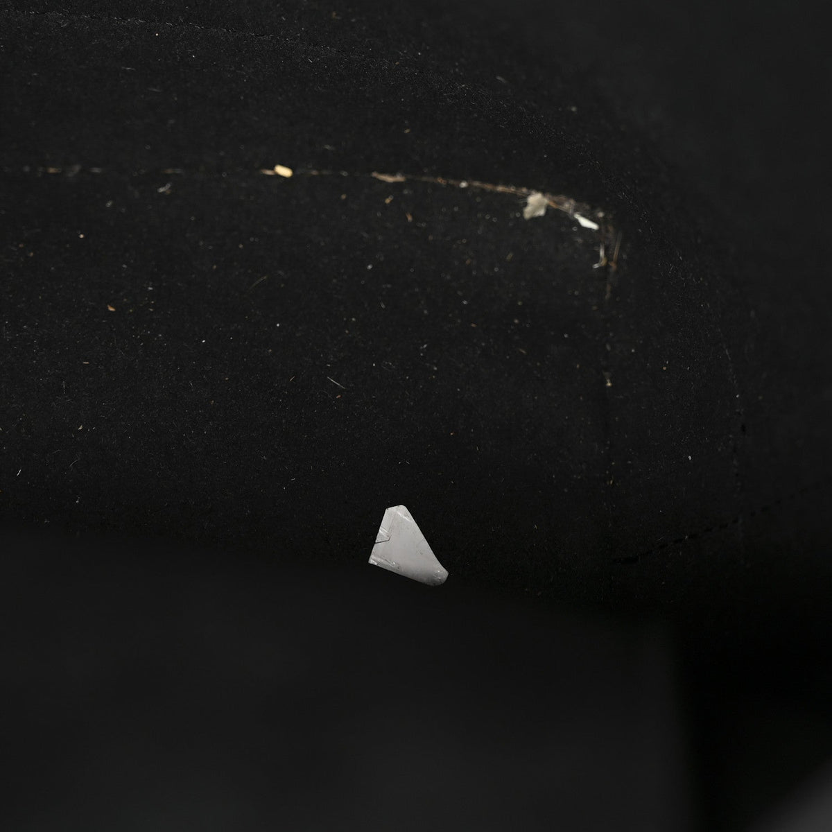 Calfskin Backpack