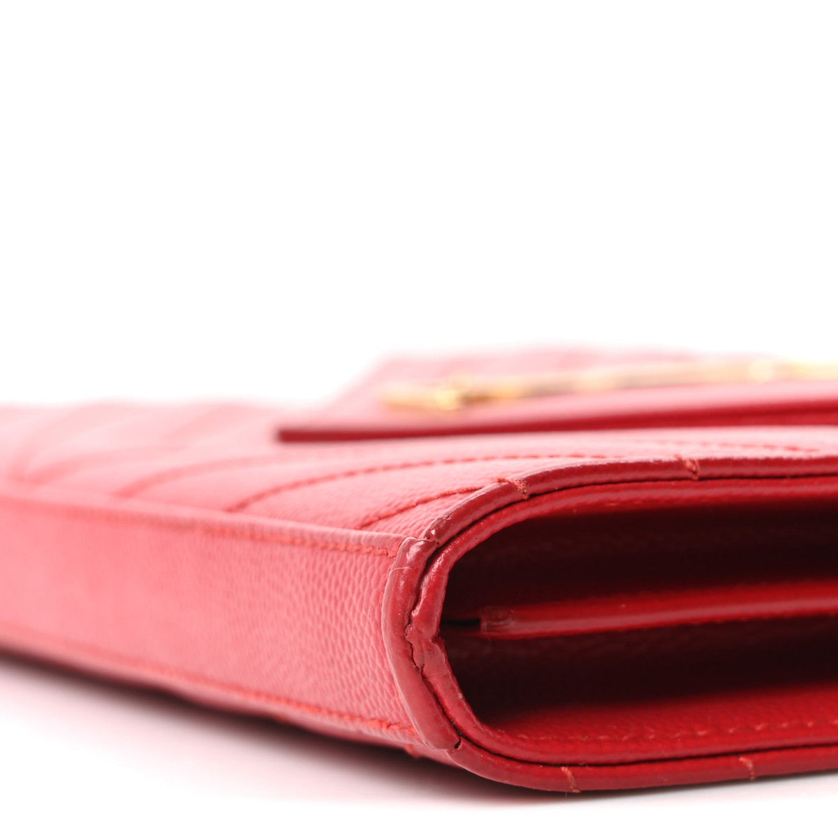 Wallet Bag