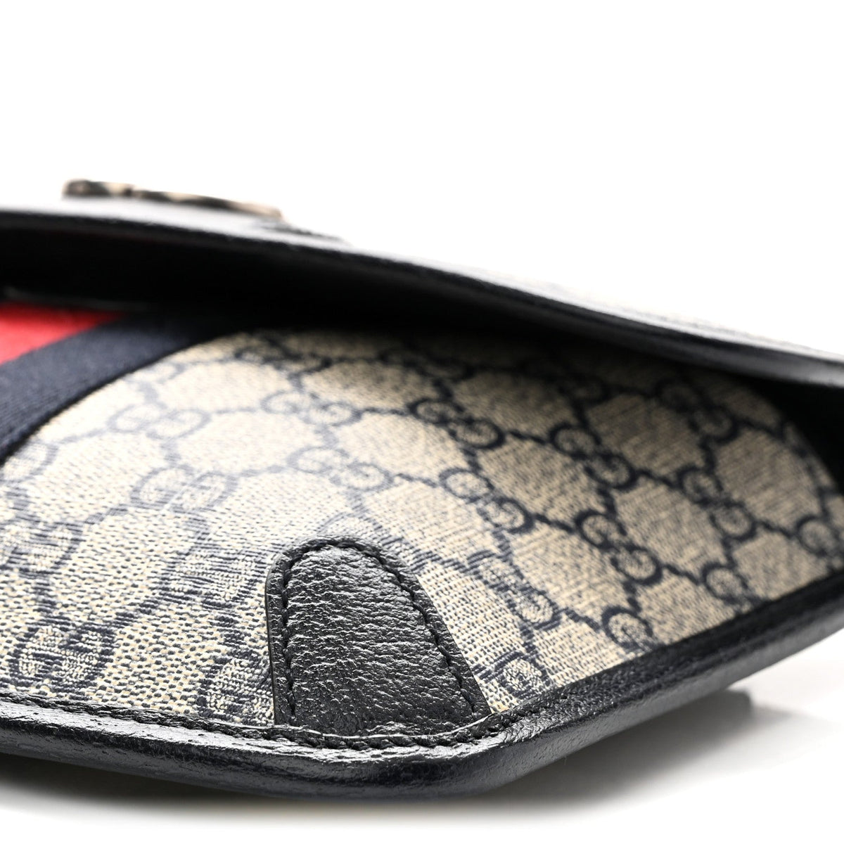 Small Belt Bag