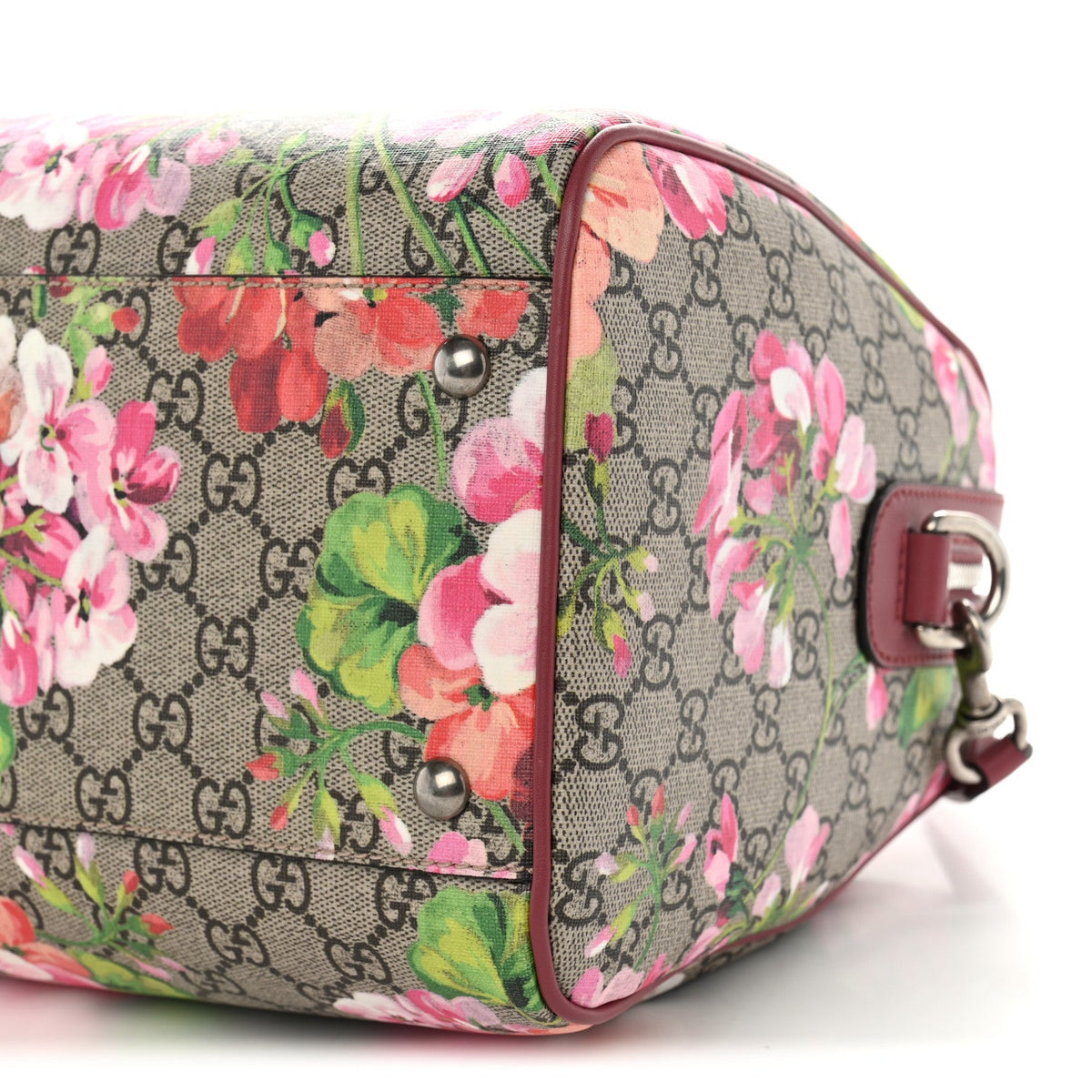 Medium Handbag