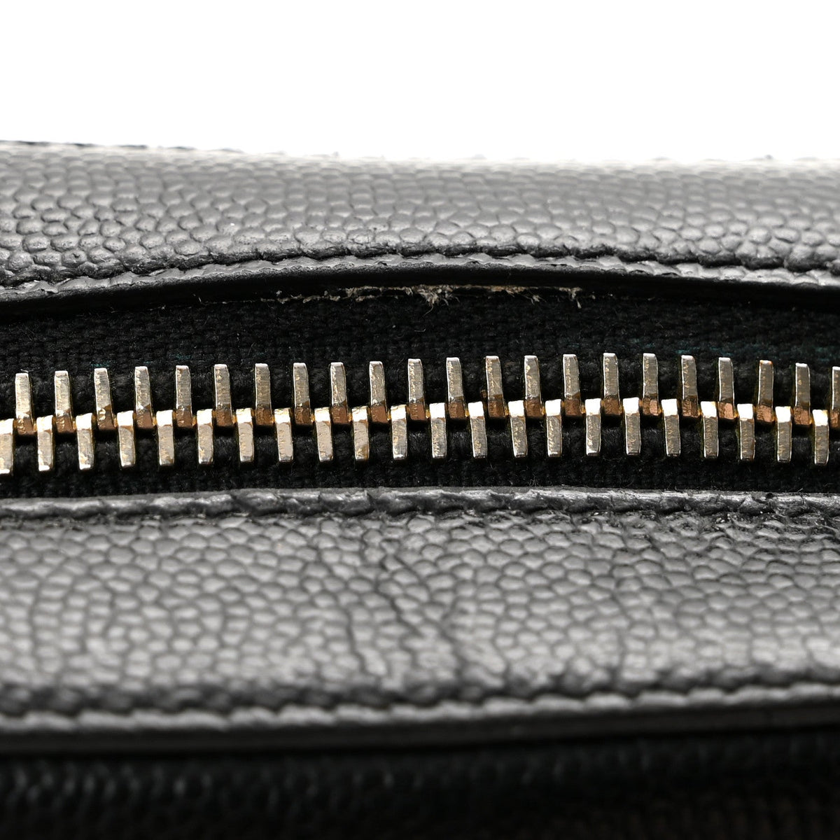 Small Crossbody Bag