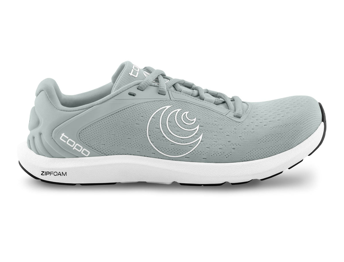 Topo Athletic ST-6 Women's Shoes