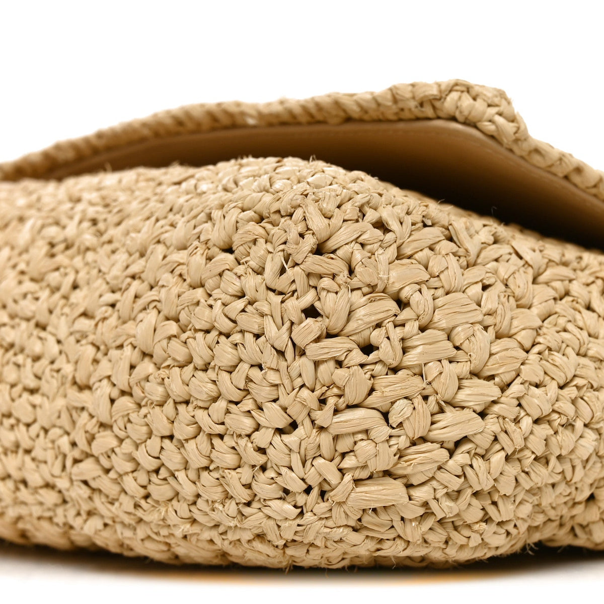 Medium Handbag