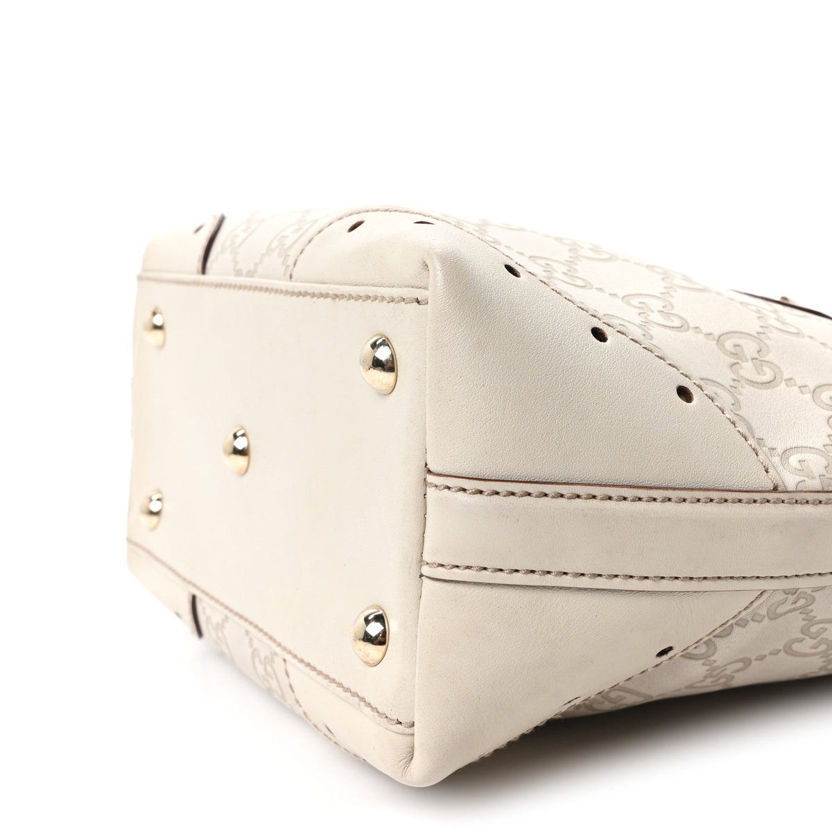 Small Tote Bag