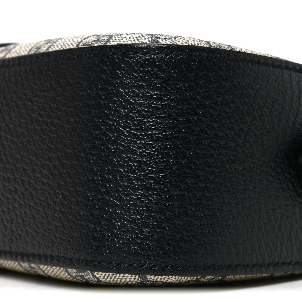 Small Calfskin Crossbody Bag