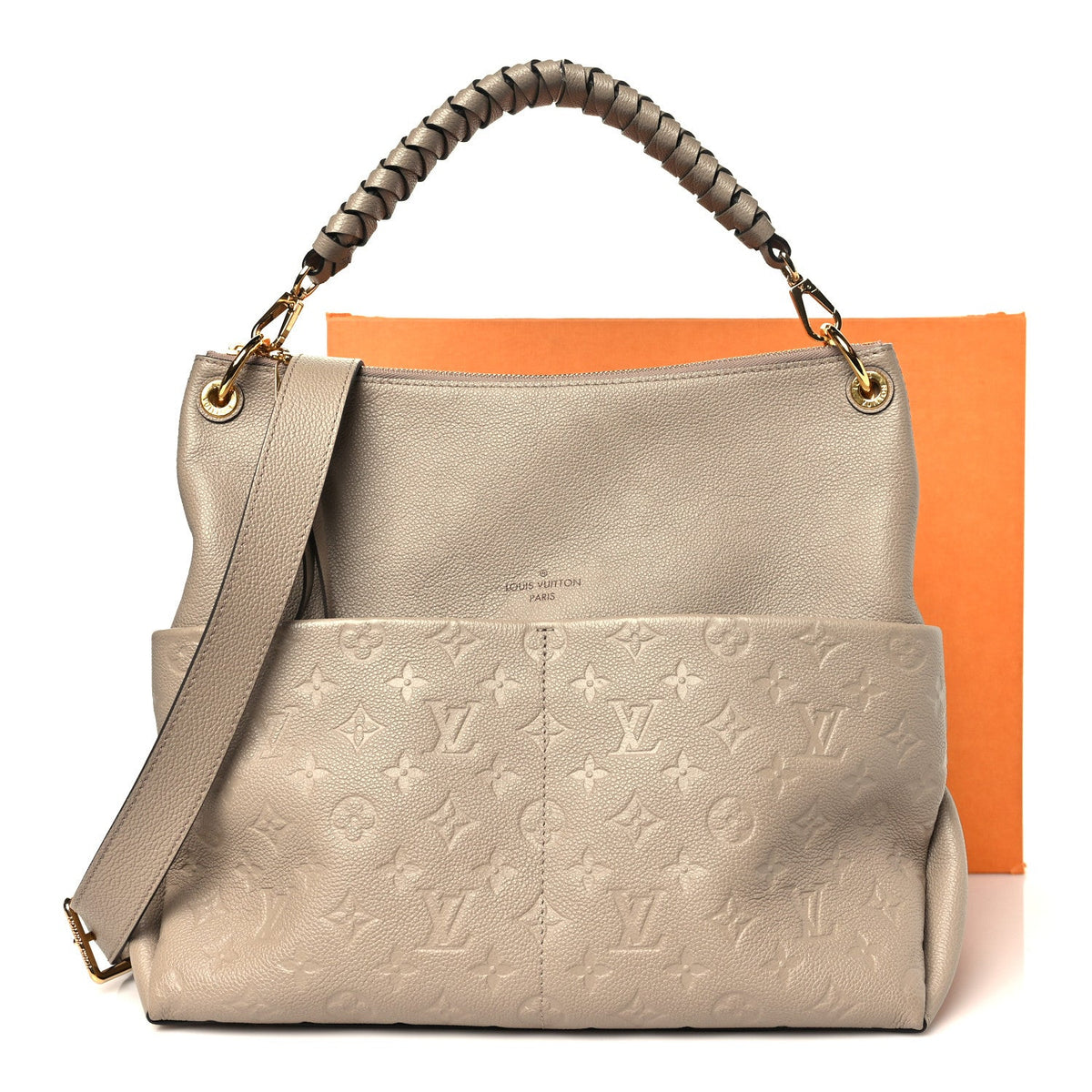 Hobo Bag