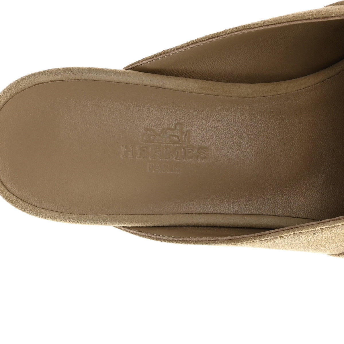 Hermes Oz Women's Shoes