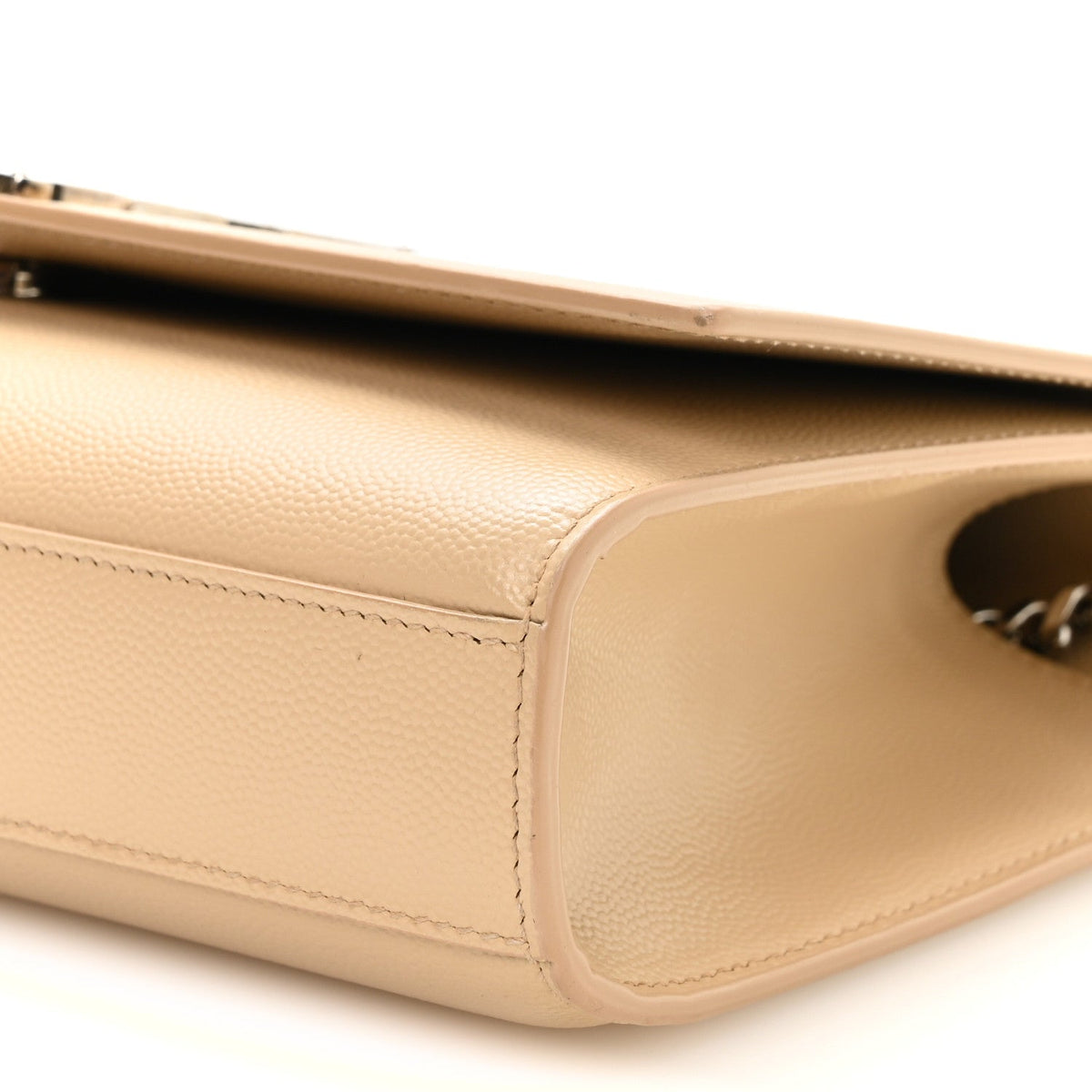 Medium Satchel Bag