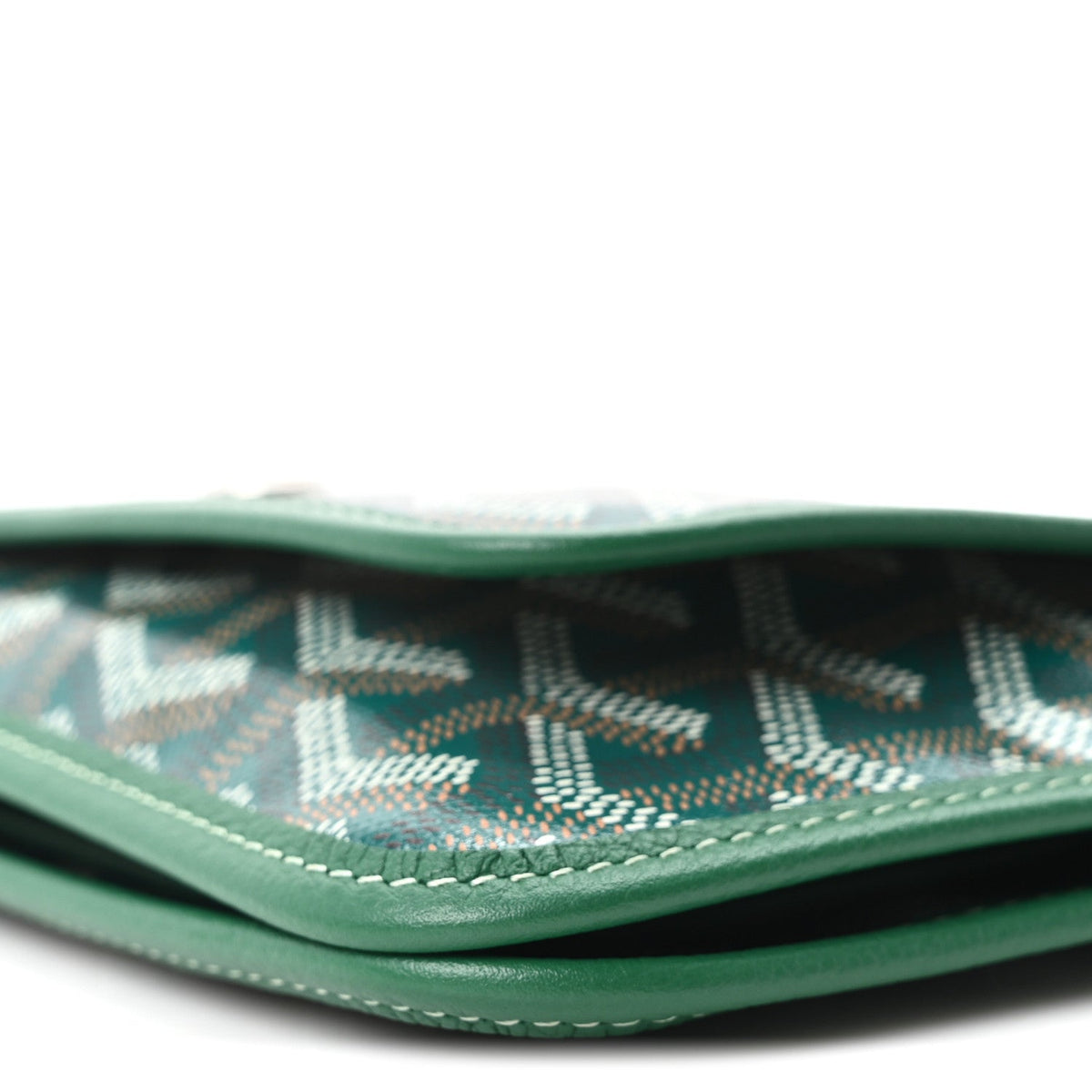 Clutch Bag