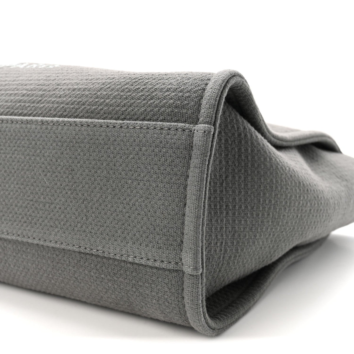 Small Tote Bag