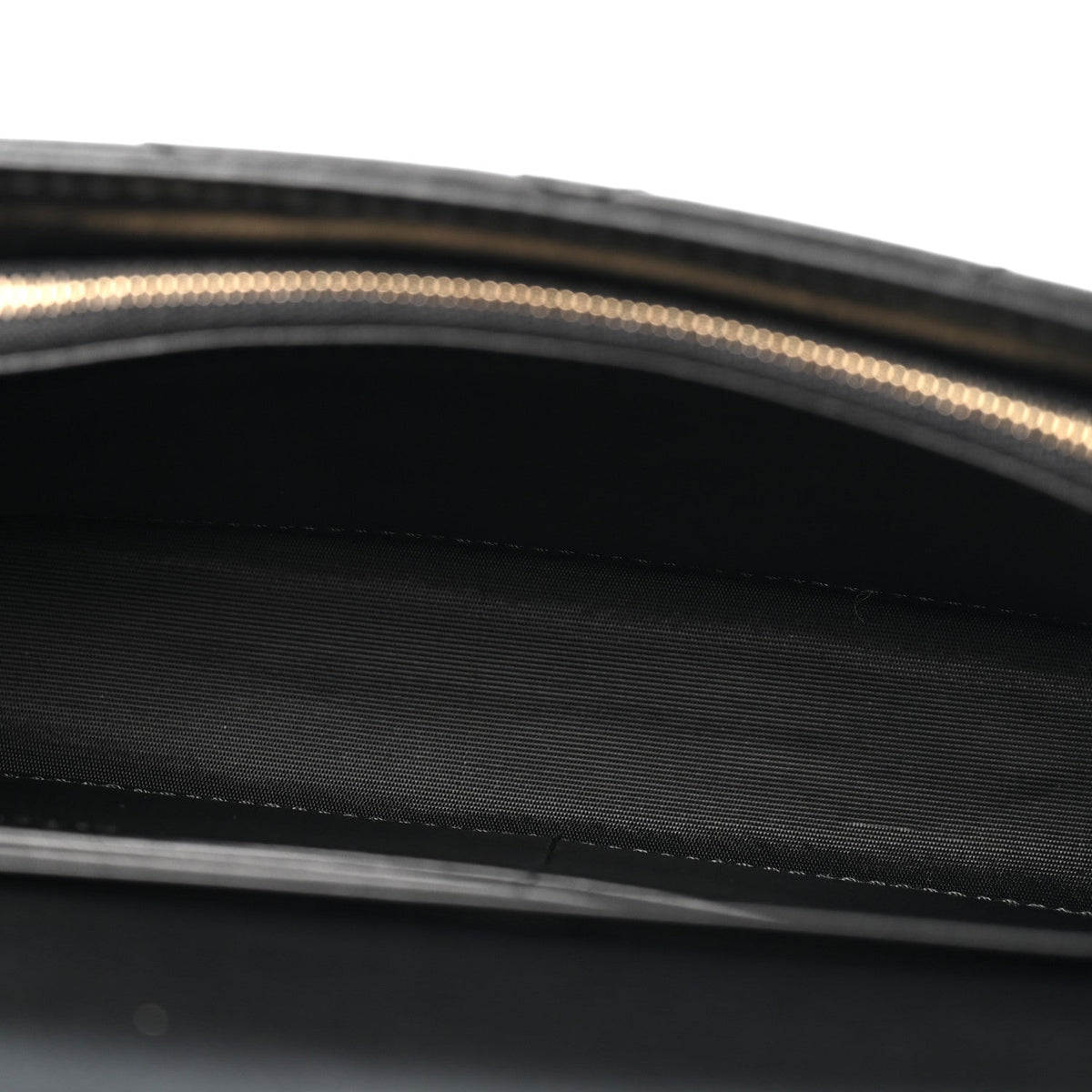 Calfskin Wallet Bag