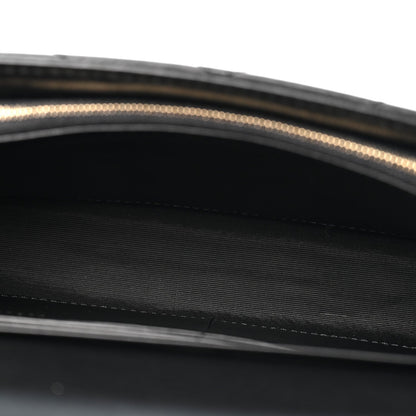 Calfskin Wallet Bag