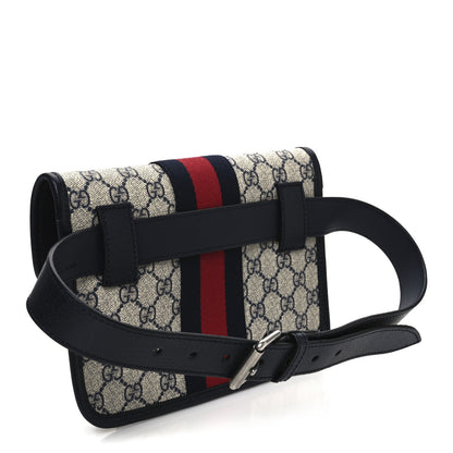 Small Belt Bag