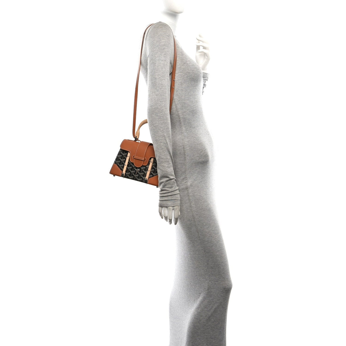 Mini Handbag