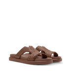 Men's LV Oasis Mule