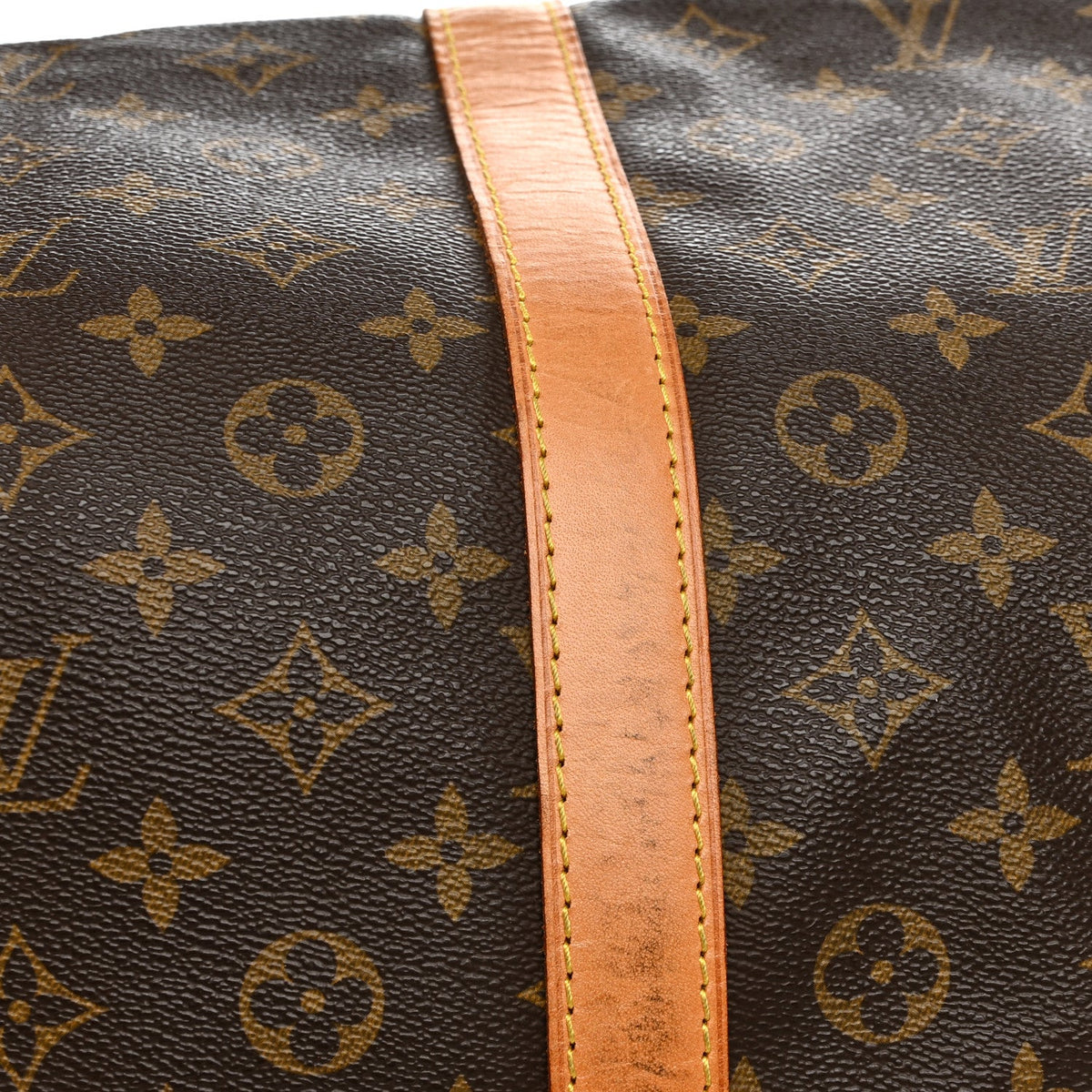 Duffel Bag