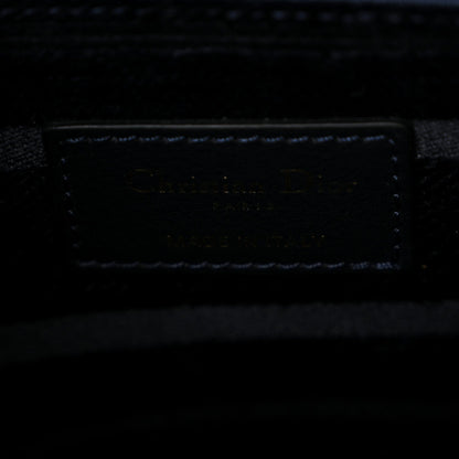 Medium Handbag