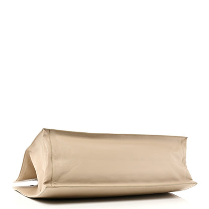 Large Tote Bag