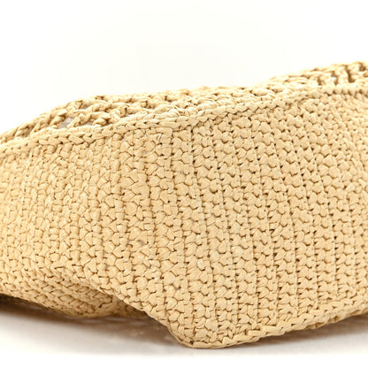 Small Tote Bag