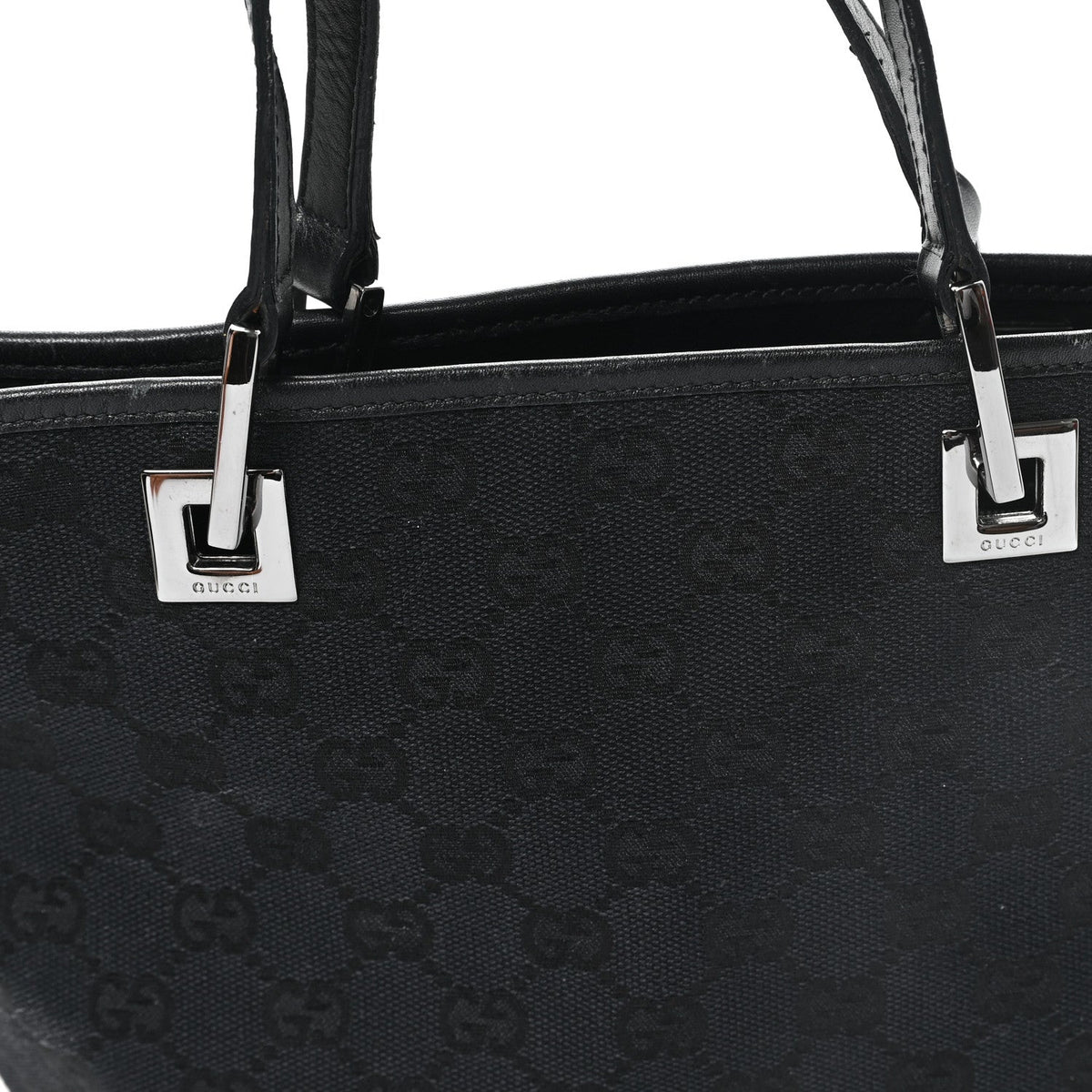Small Tote Bag