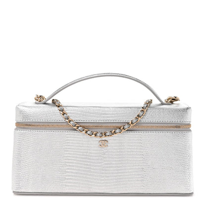 Calfskin Handbag
