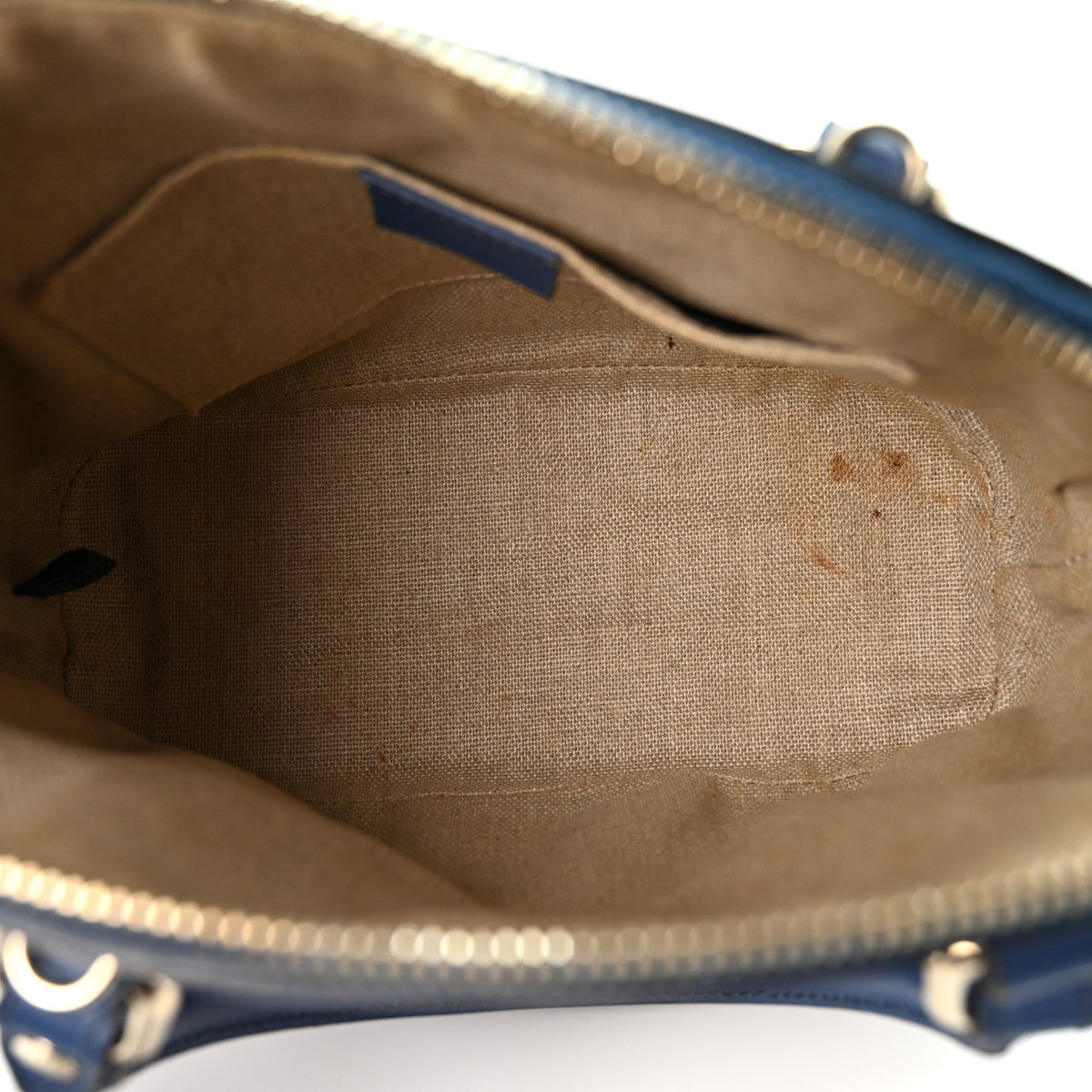 Mini Handbag