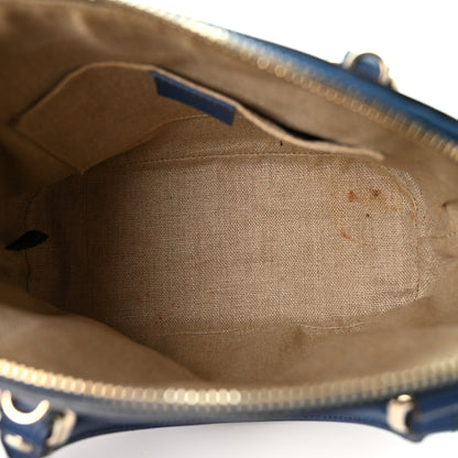 Mini Handbag