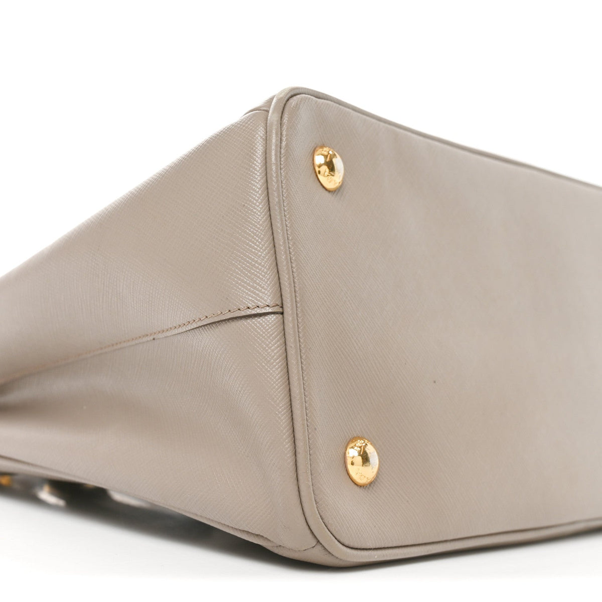 Small Tote Bag
