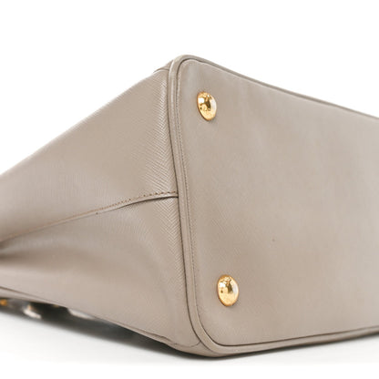 Small Tote Bag