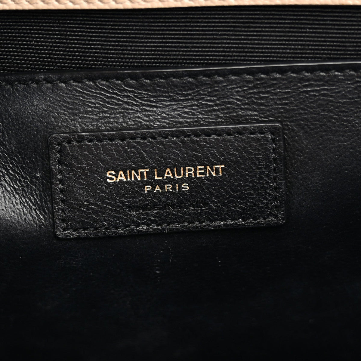 Medium Satchel Bag