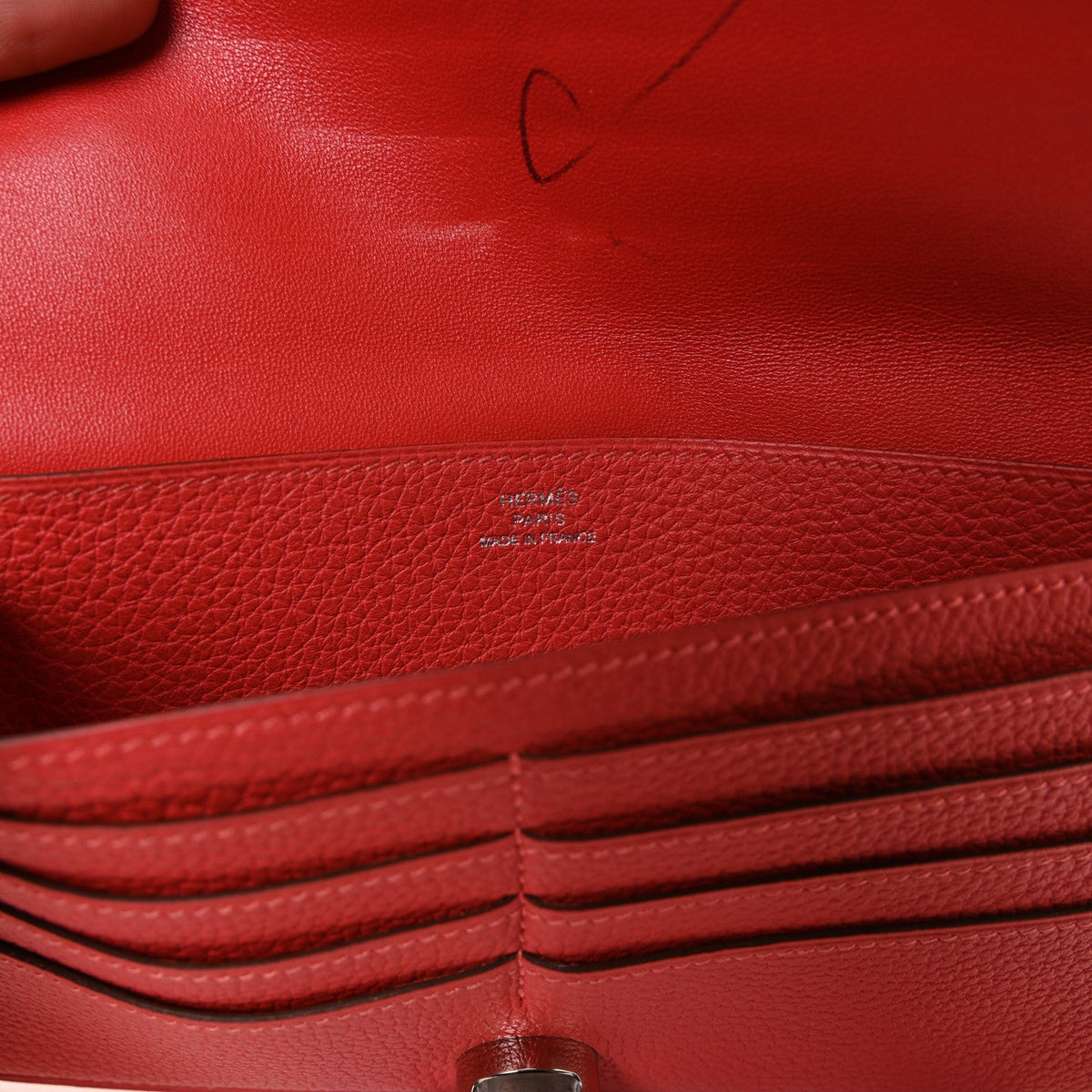 Wallet Bag