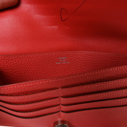 Wallet Bag