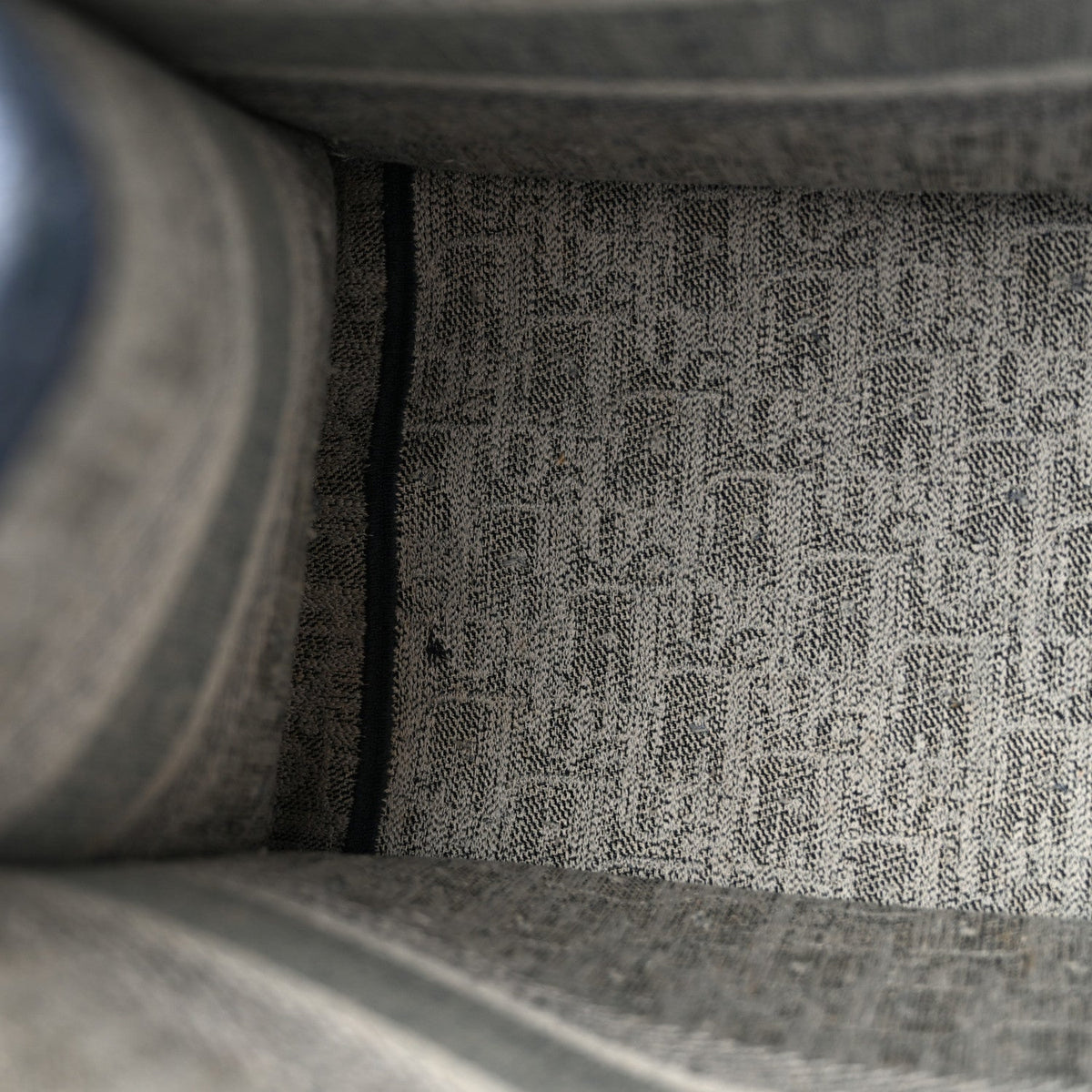 Medium Tote Bag