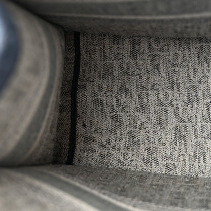 Medium Tote Bag