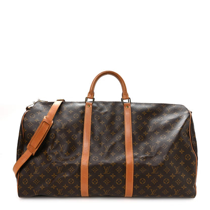 Duffel Bag