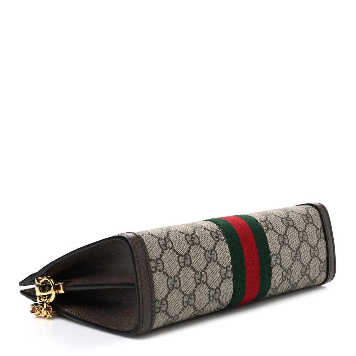 Small Shoulder Bag