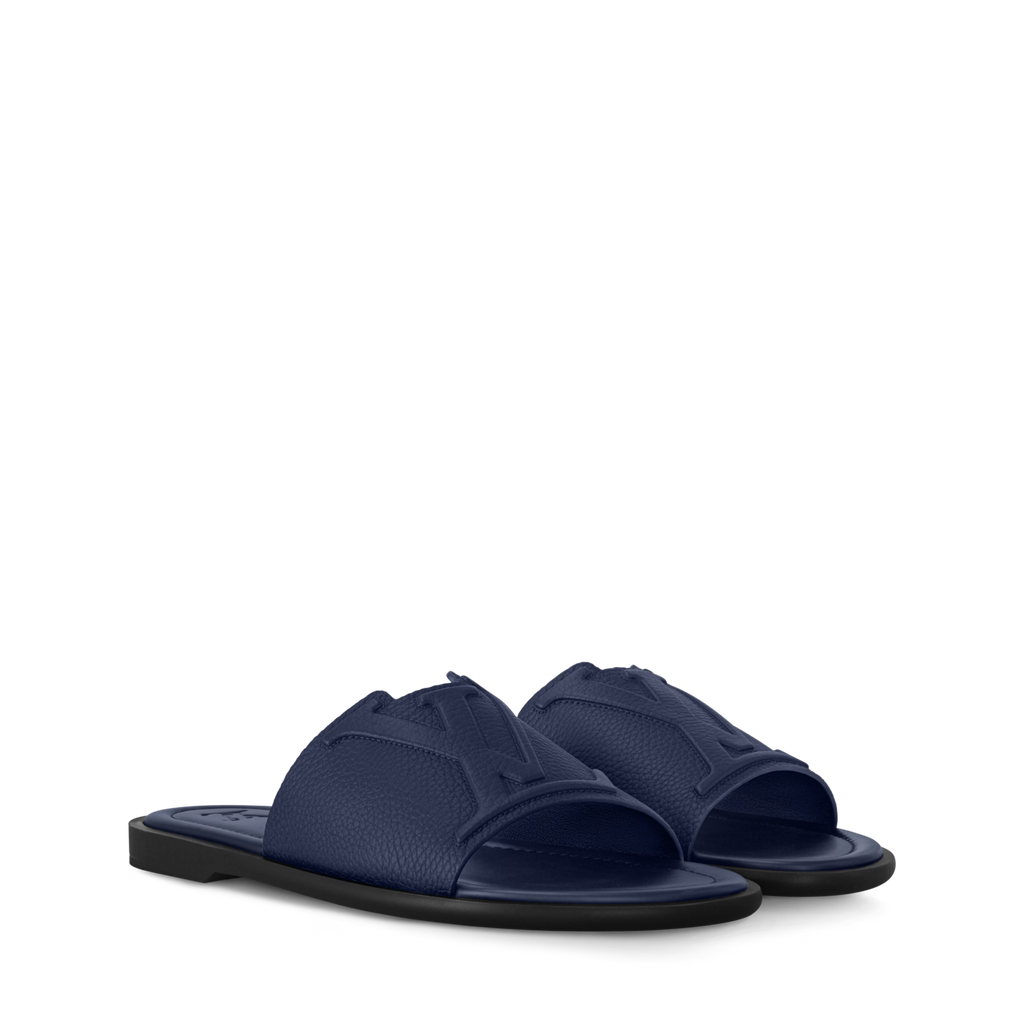 Men's Portofino Mule
