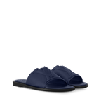 Men's Portofino Mule