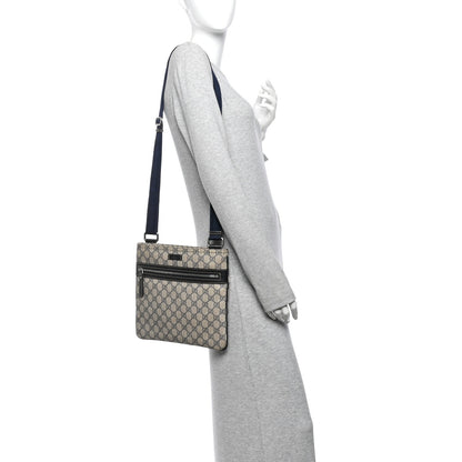 Small Handbag