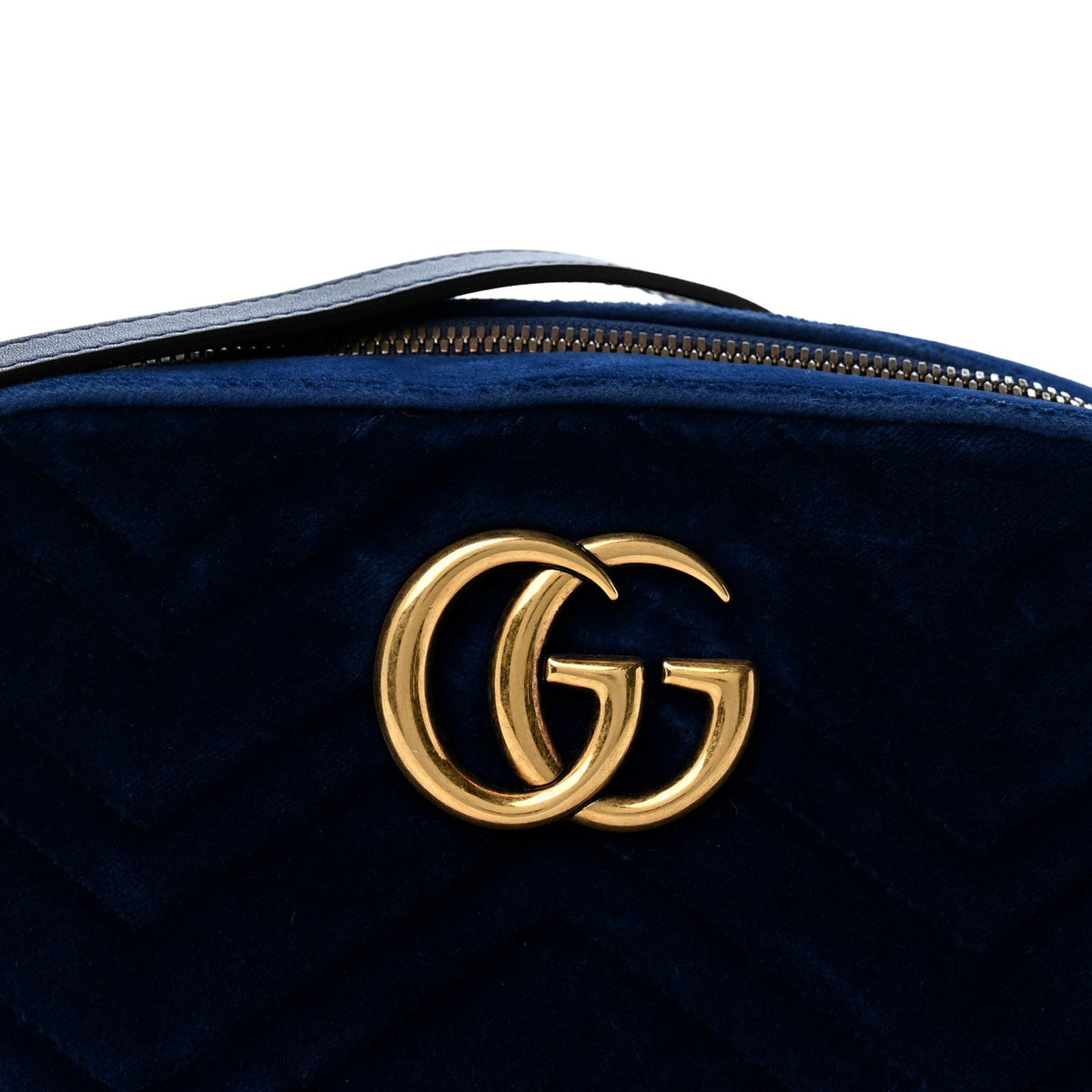 Small Shoulder Bag