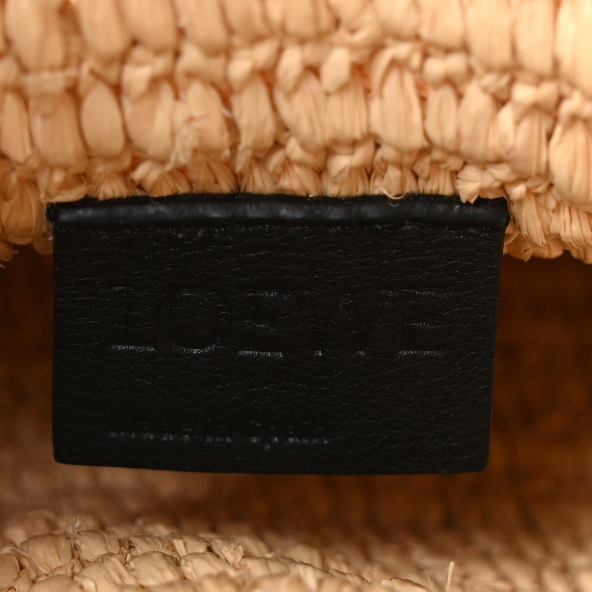 Medium Clutch Bag